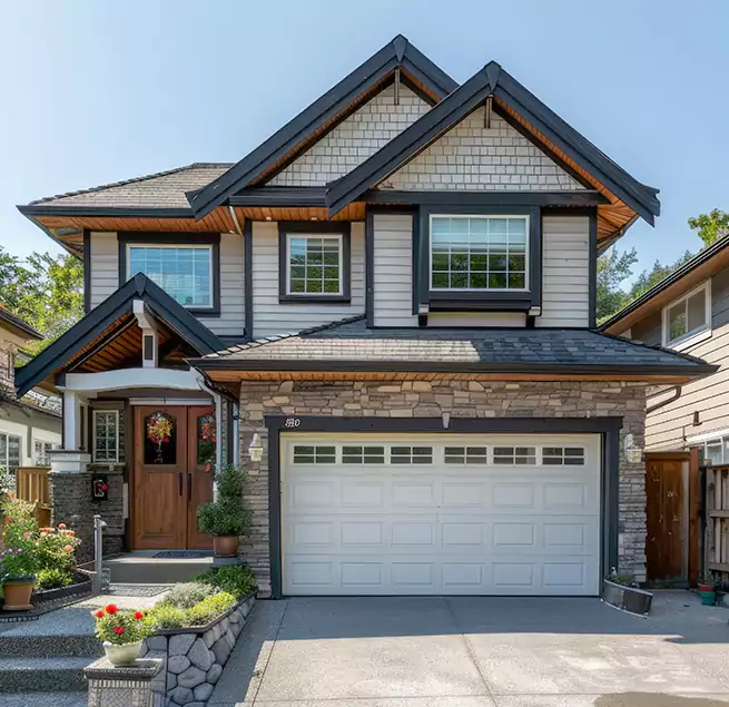 Why Choose Crescent Restoration Pros For Water Damage Restoration Services in Gouldsboro, PA?