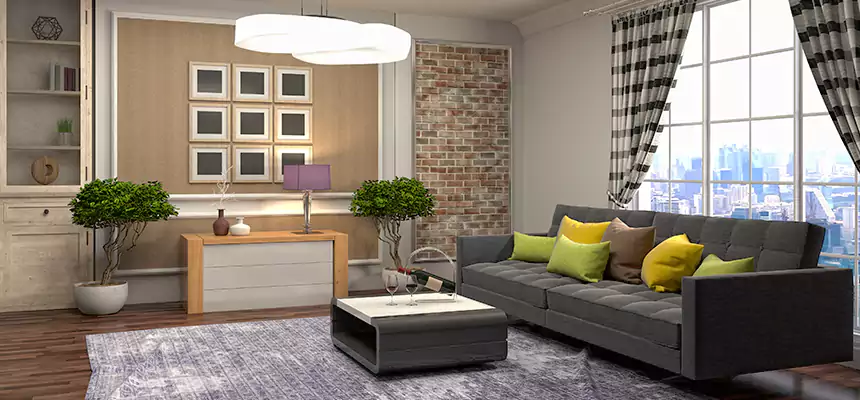 Water Extraction 24 Hour Emergency Restoration in Gouldsboro