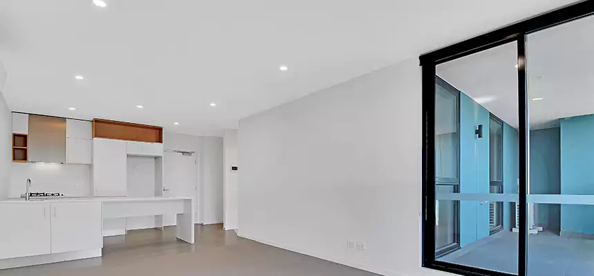 Repair Popcorn Ceiling Water Damage in Gouldsboro