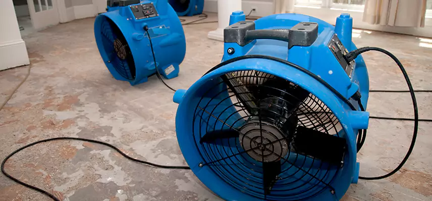 Sewage Removal Services in Gouldsboro