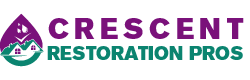Crescent Restoration Pros