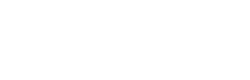 Crescent Restoration Pros