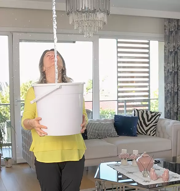 Trusted 24/7 Restoration Company in Gouldsboro, PA