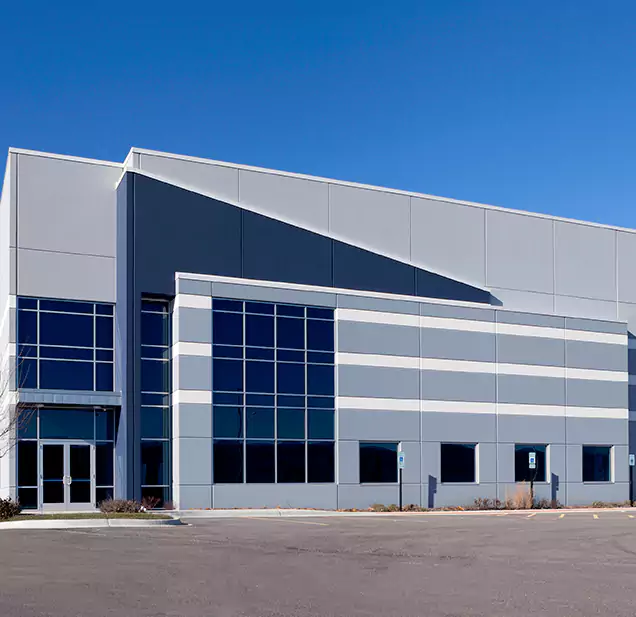 Why Choose Crescent Restoration Pros for Commercial Water Damage Services in Gouldsboro, PA?