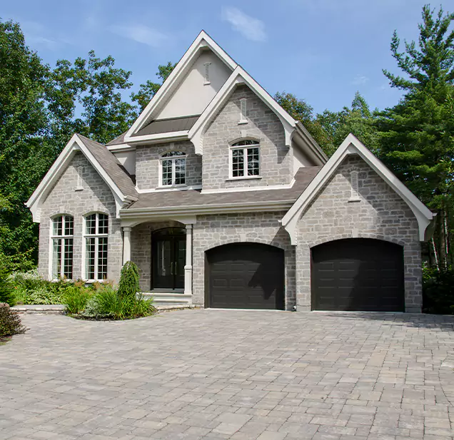 Why Choose Crescent Restoration Pros for Emergency Water Extraction in Gouldsboro, PA?