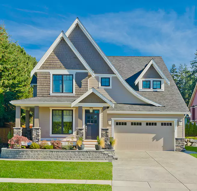 Why Choose Crescent Restoration Pros for Fire Clean Up in Gouldsboro, PA?