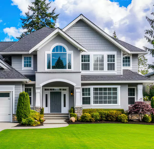 Why Choose Crescent Restoration Pros for Fire Damage Restoration in Gouldsboro, PA?