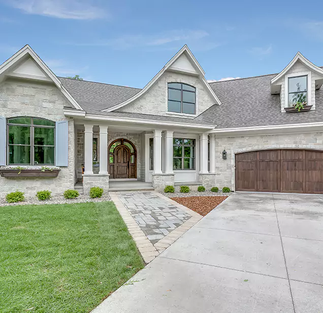 Why Choose Crescent Restoration Pros for Fire Restoration Services in Gouldsboro, PA?