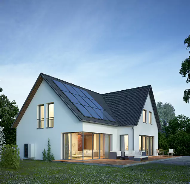 Why Choose Crescent Restoration Pros for Flood Cleanup Services in Gouldsboro, PA?