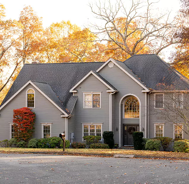 Why Choose Crescent Restoration Pros for Flood Restoration Services in Gouldsboro, PA?