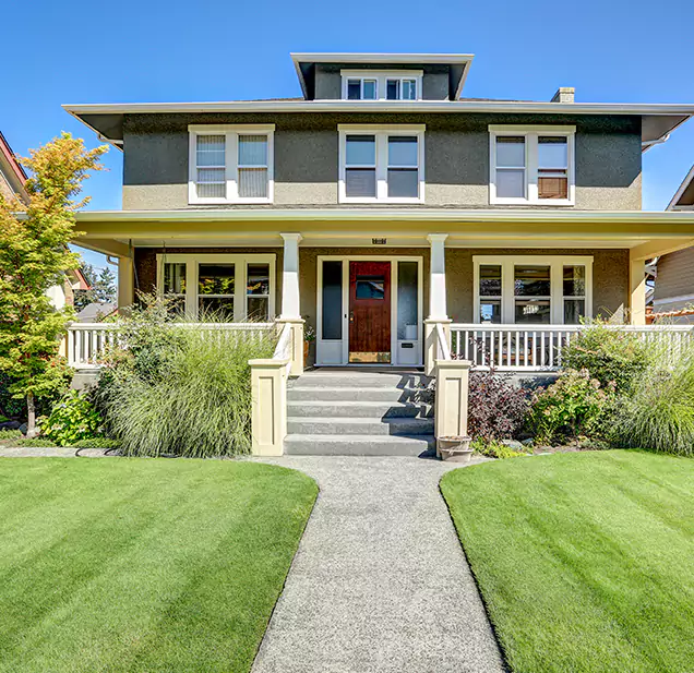 Why Choose Crescent Restoration Pros for Sewage Cleanup in Gouldsboro, PA?