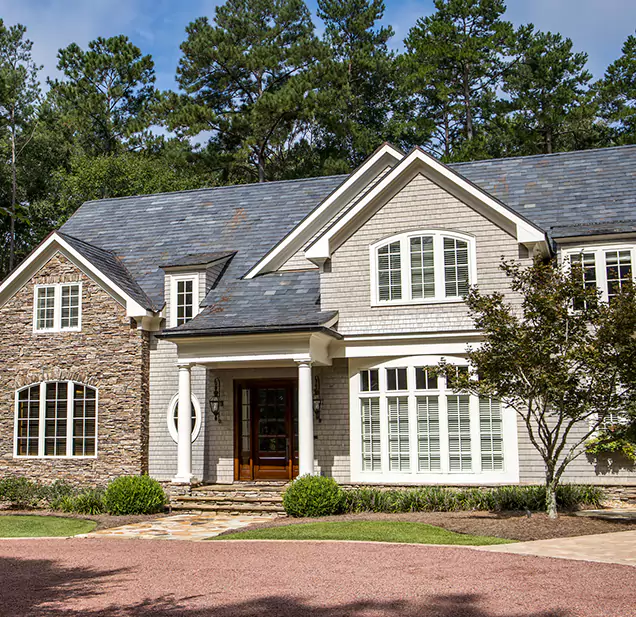 Why Choose Crescent Restoration Pros for Smoke Cleaning in Gouldsboro, PA?