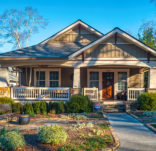  Why Choose Crescent Restoration Pros for Water Damage Repair in Gouldsboro, PA?