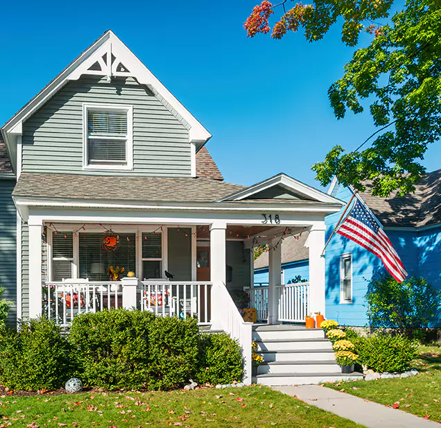 Why Choose Crescent Restoration Pros for Water Mitigation in Gouldsboro, PA?