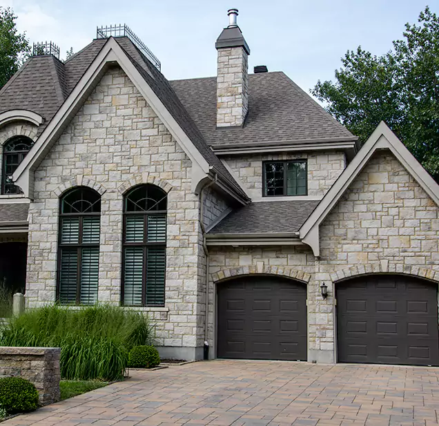 Why Choose Crescent Restoration Pros for Water Mitigation Services in Gouldsboro, PA?