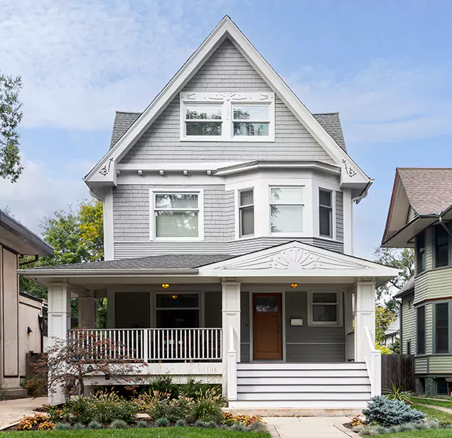 Why Choose Crescent Restoration Pros for Water Remediation in Gouldsboro, PA?