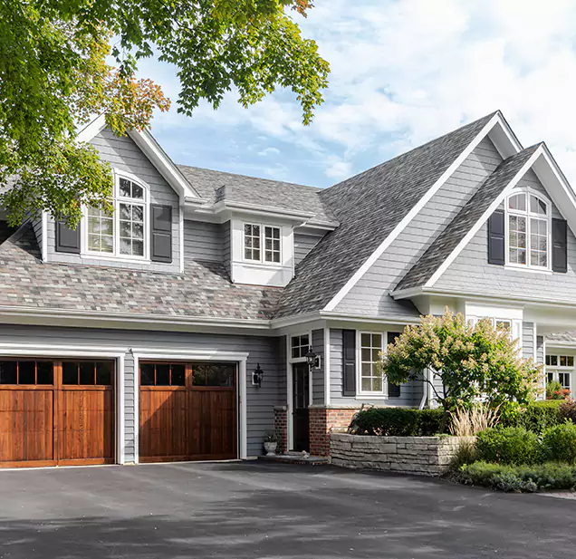 Why Choose Weather Damage Restoration in Gouldsboro, PA