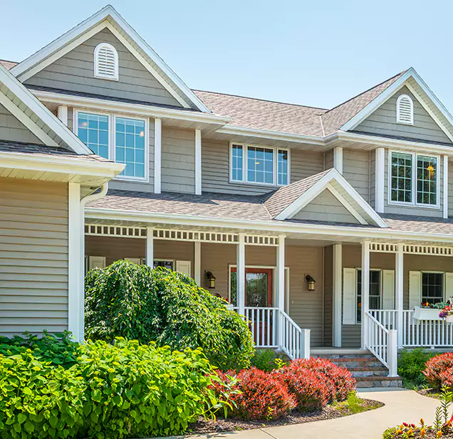 Why Choose Crescent Restoration Pros for Wood Floor Water Damage in Gouldsboro, PA?